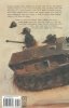 TANK GIRL VISIONS OF BOOGA TP [9781600102806]